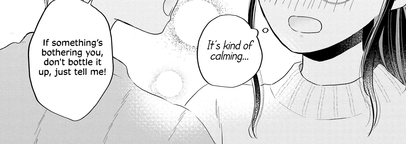 Houseki wo Kau Chapter 3 page 24 - 
