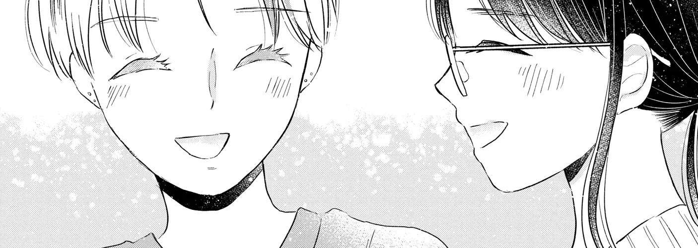 Houseki wo Kau Chapter 3 page 28 - 