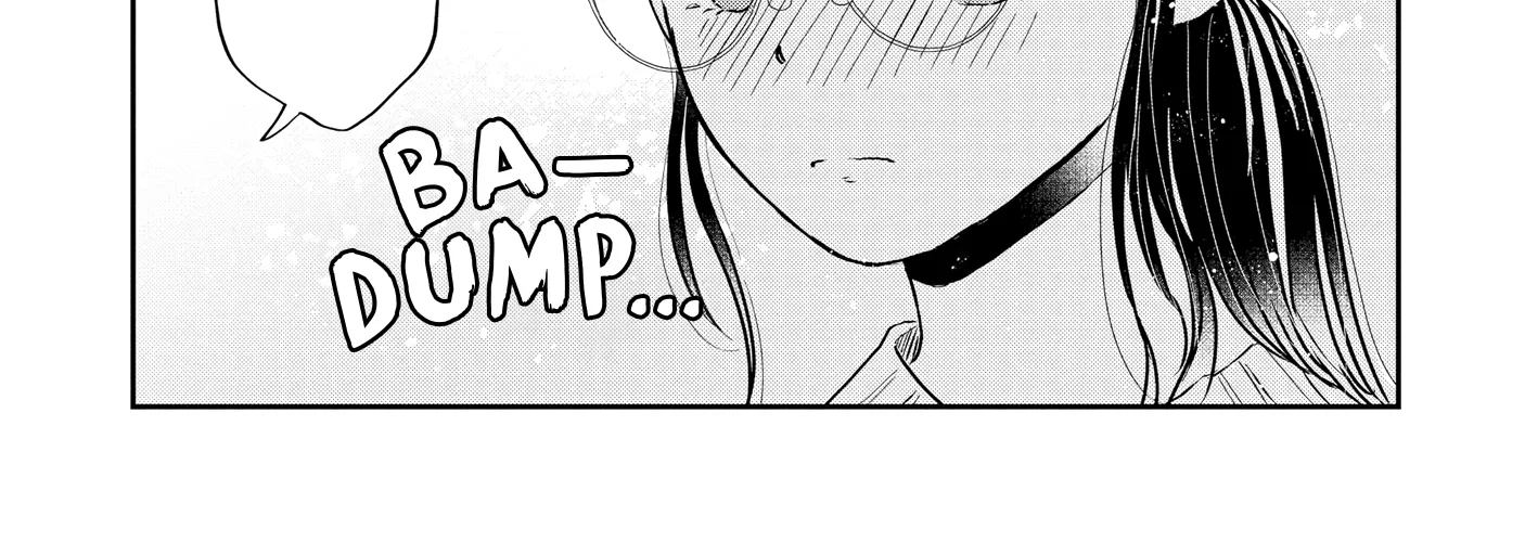 Houseki wo Kau Chapter 3 page 4 - 