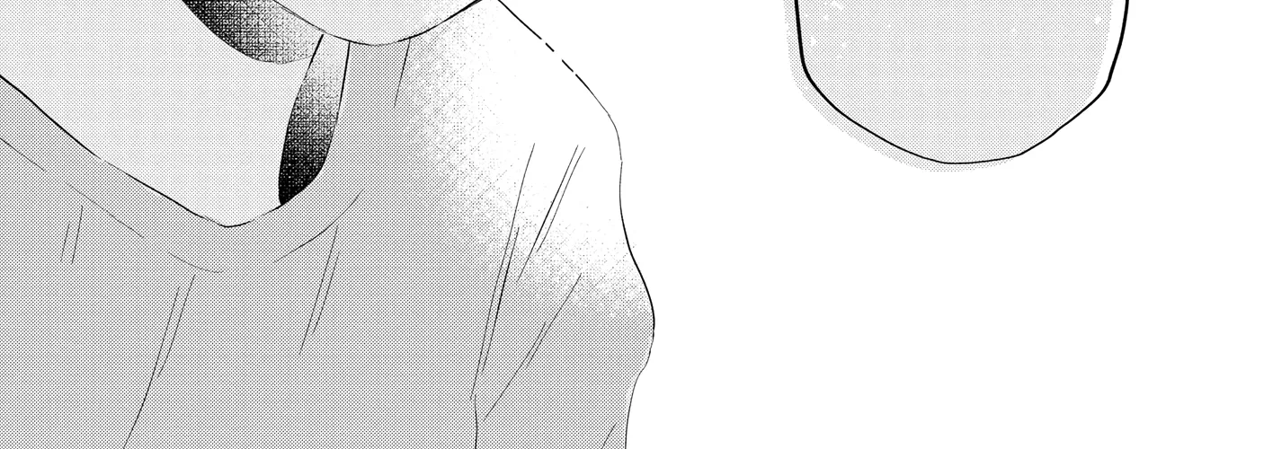 Houseki wo Kau Chapter 3 page 34 - 
