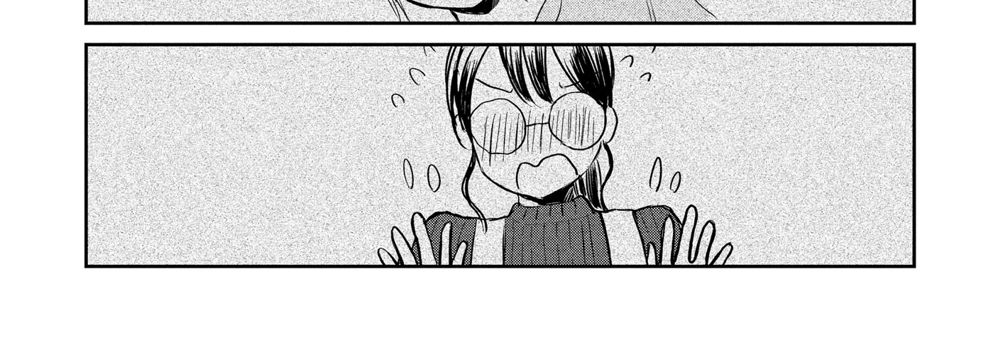 Houseki wo Kau Chapter 3 page 38 - 