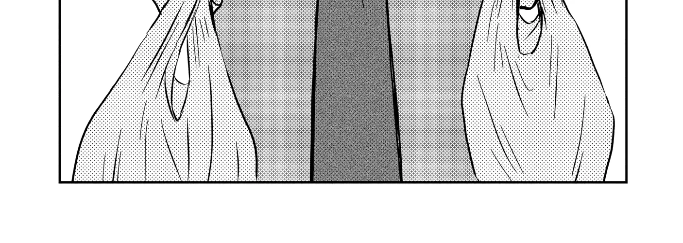 Houseki wo Kau Chapter 3 page 44 - 