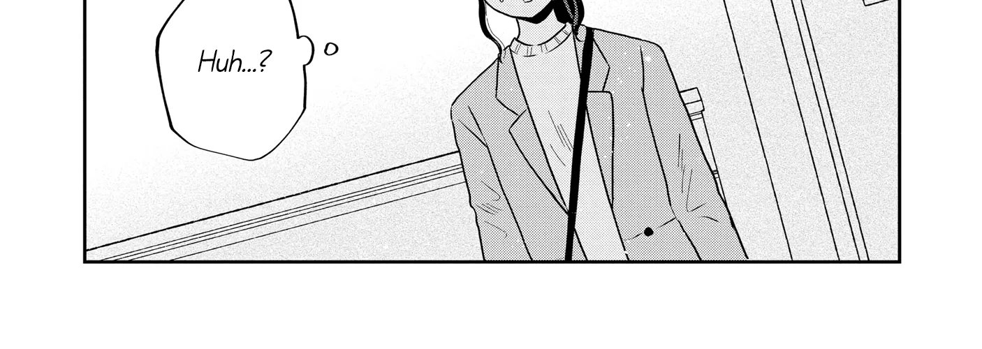 Houseki wo Kau Chapter 3 page 46 - 
