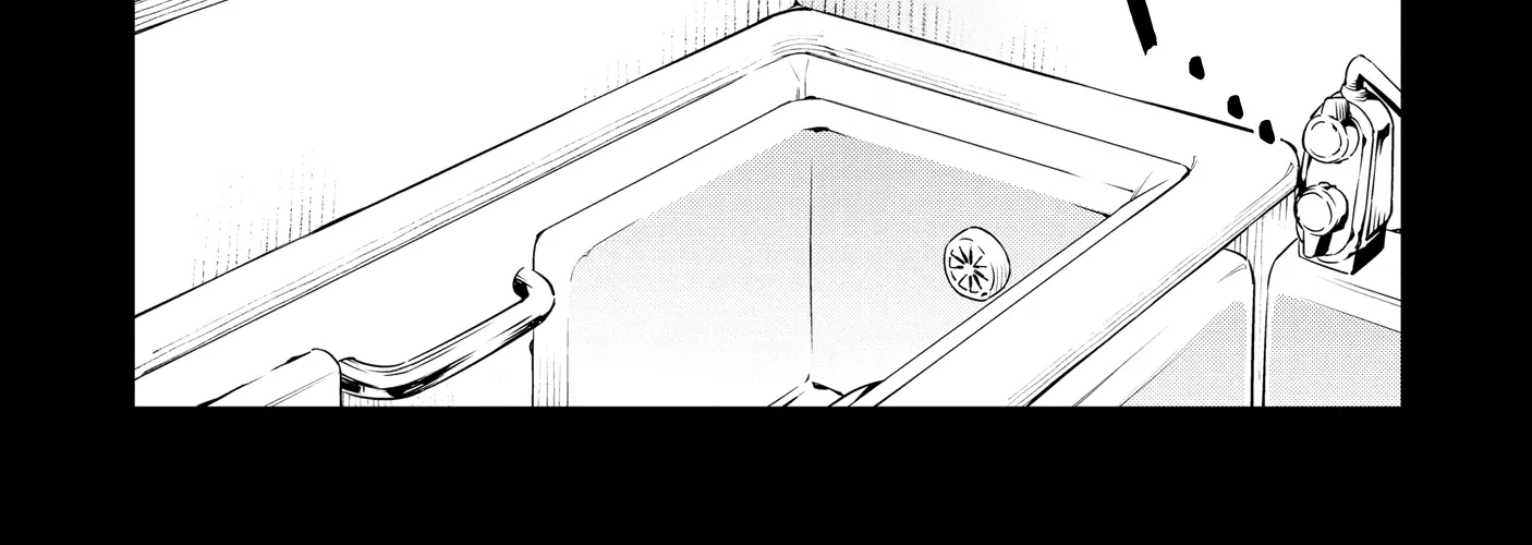 Houseki wo Kau Chapter 3 page 48 - 