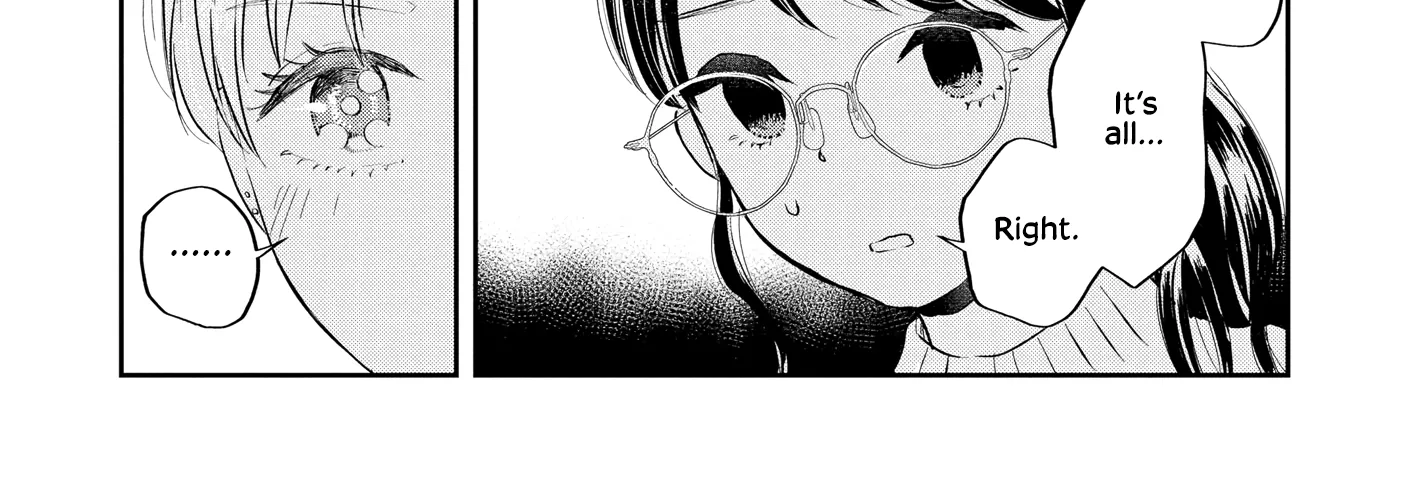 Houseki wo Kau Chapter 3 page 6 - 