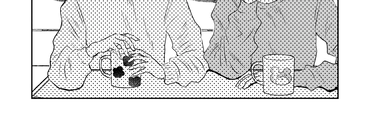 Houseki wo Kau Chapter 3 page 10 - 