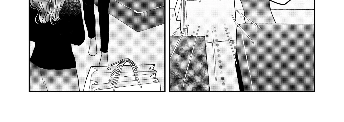Houseki wo Kau Chapter 4 page 12 - 