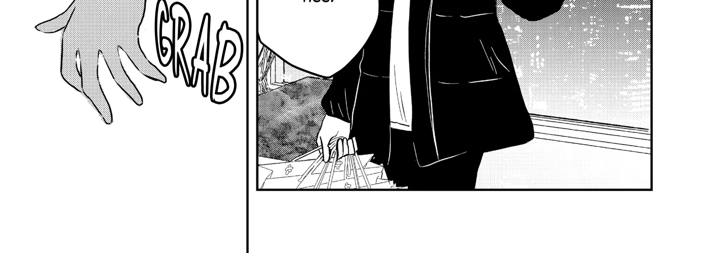 Houseki wo Kau Chapter 4 page 14 - 