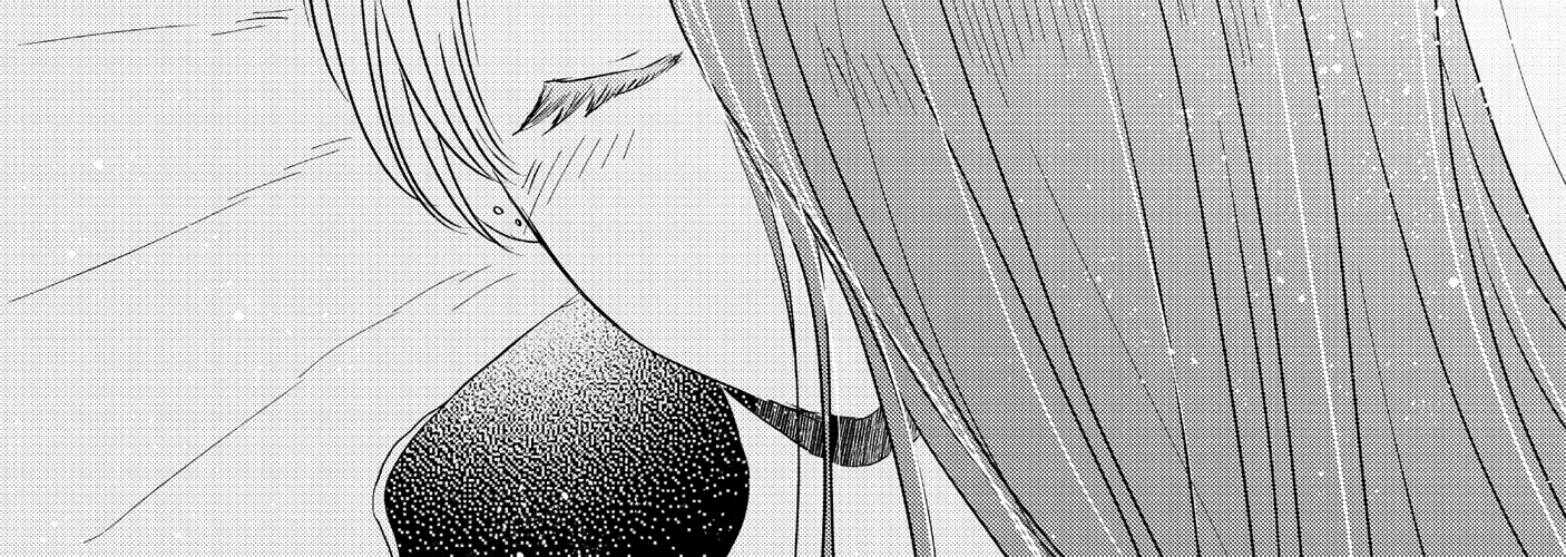 Houseki wo Kau Chapter 4 page 18 - 