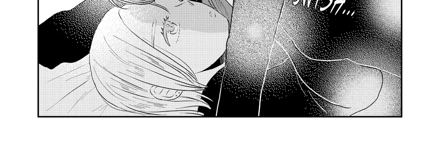 Houseki wo Kau Chapter 4 page 20 - 