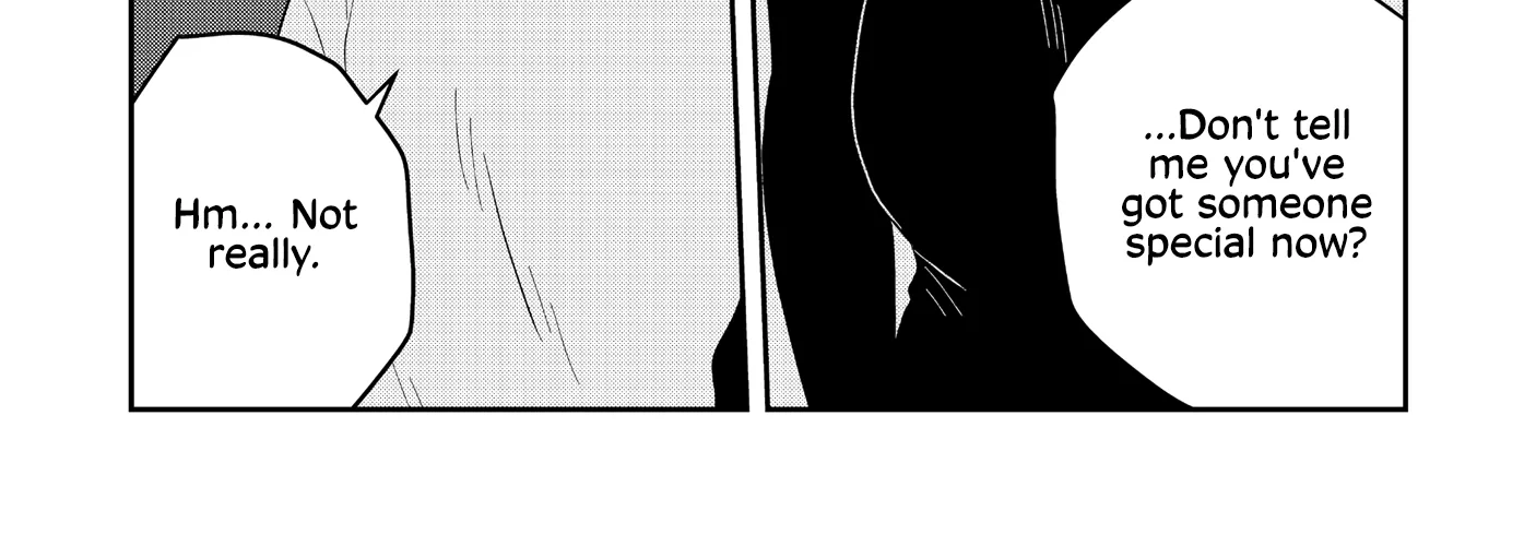 Houseki wo Kau Chapter 4 page 22 - 
