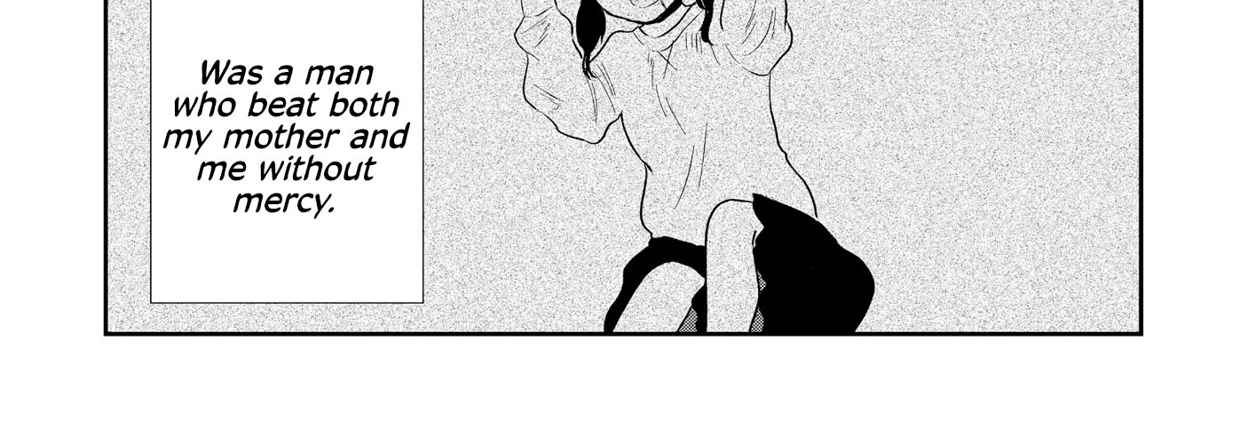 Houseki wo Kau Chapter 4 page 24 - 