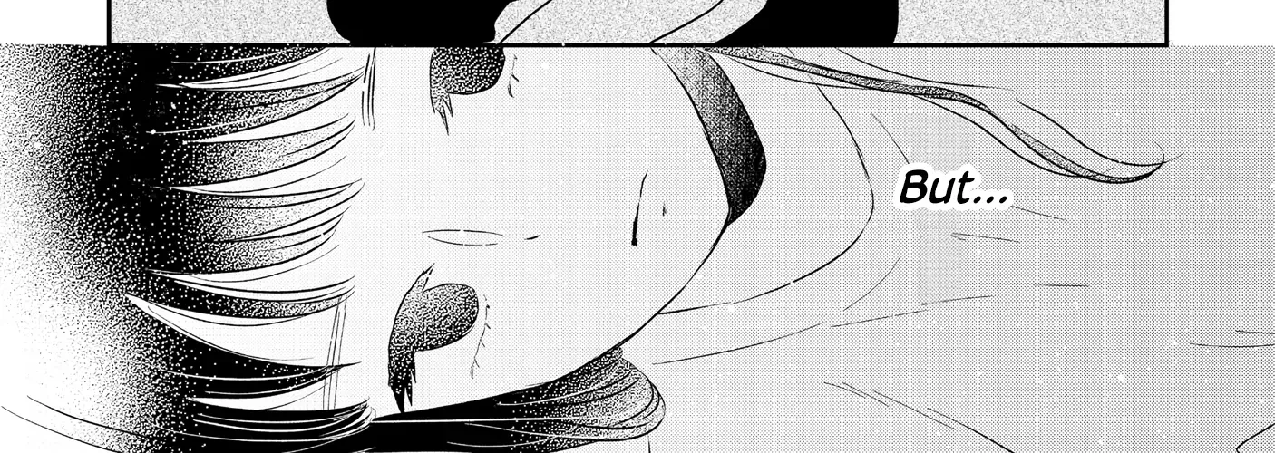 Houseki wo Kau Chapter 4 page 26 - 