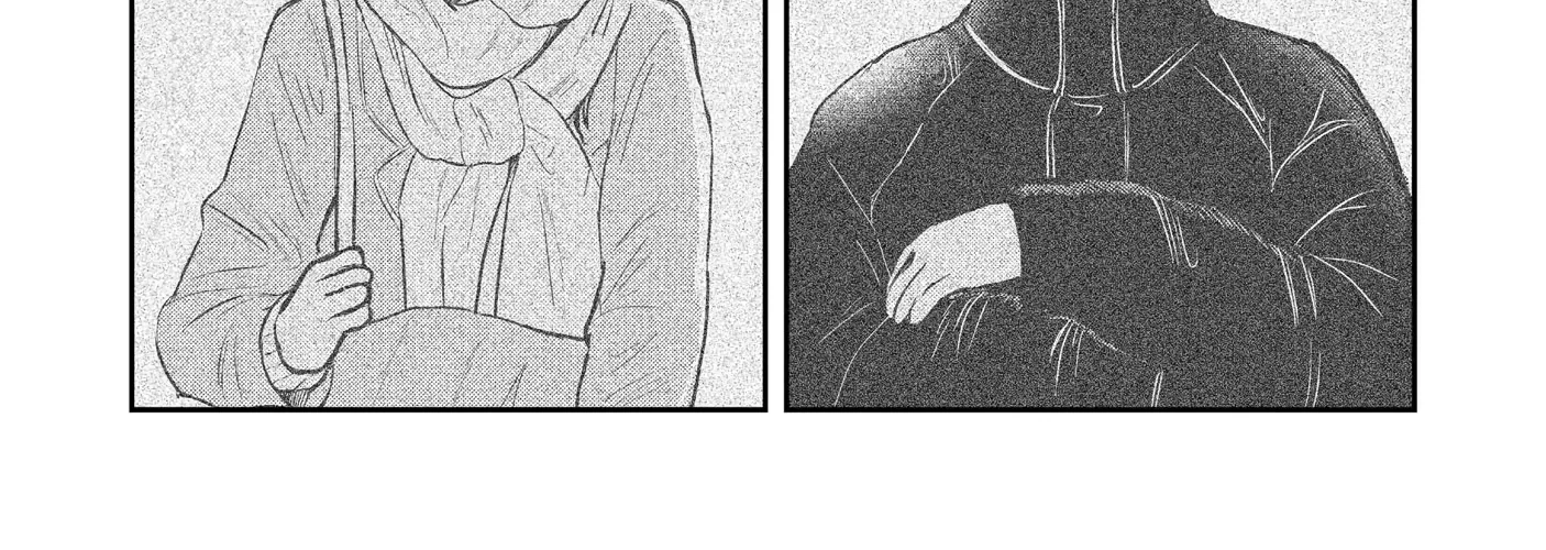 Houseki wo Kau Chapter 4 page 4 - 