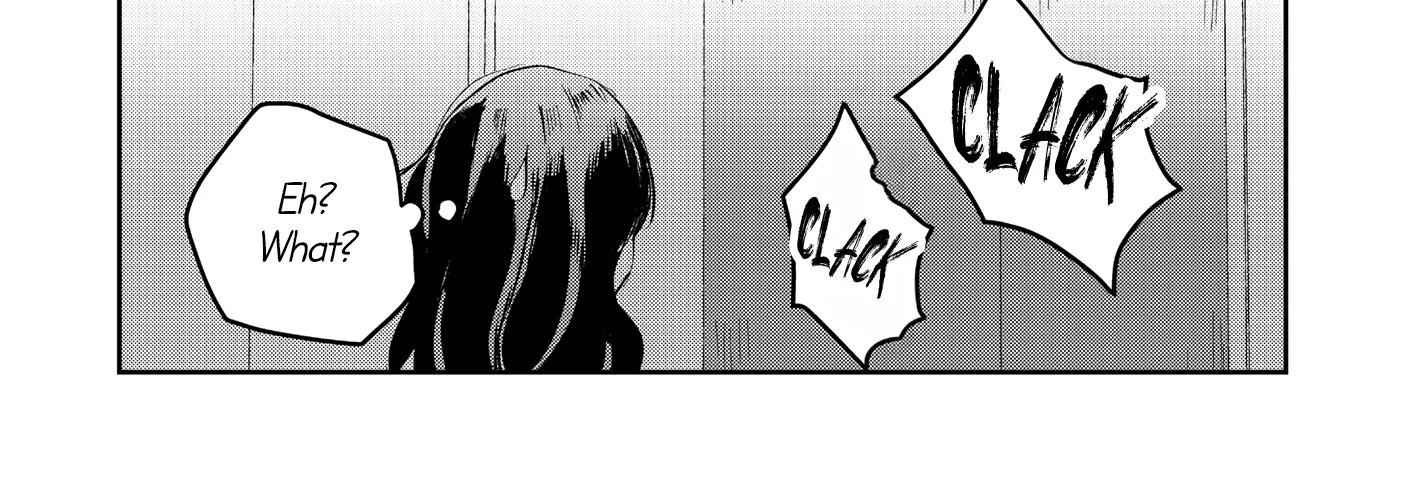 Houseki wo Kau Chapter 4 page 32 - 