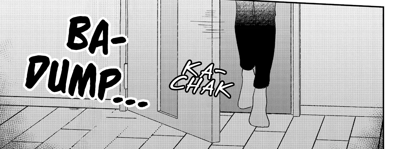 Houseki wo Kau Chapter 4 page 38 - 