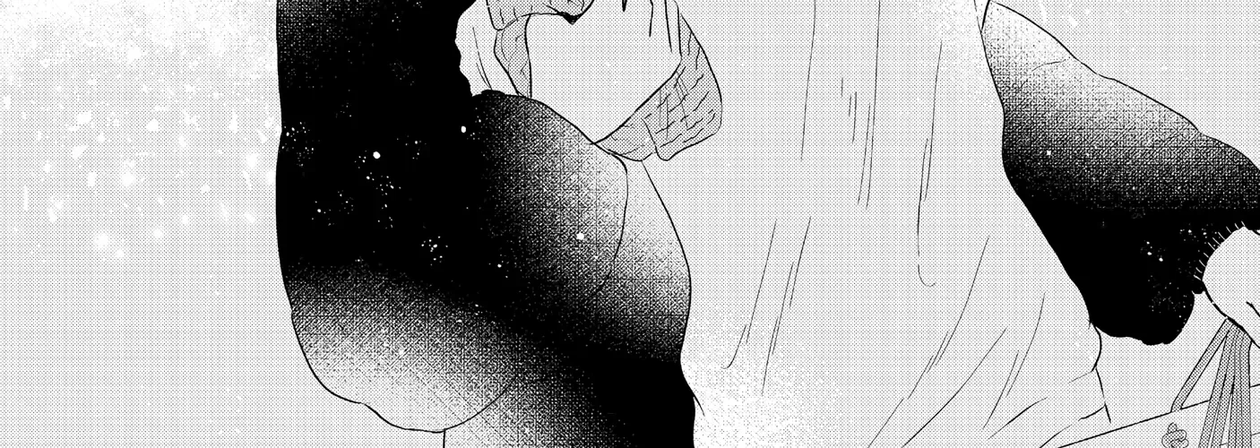 Houseki wo Kau Chapter 4 page 44 - 