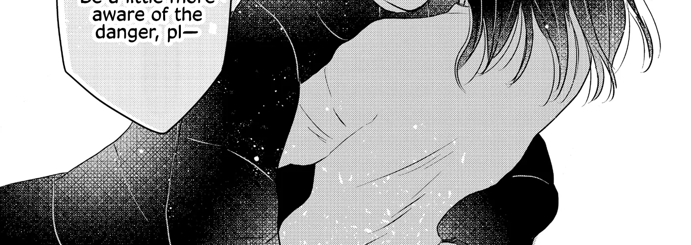 Houseki wo Kau Chapter 4 page 46 - 
