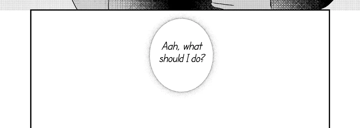 Houseki wo Kau Chapter 4 page 48 - 