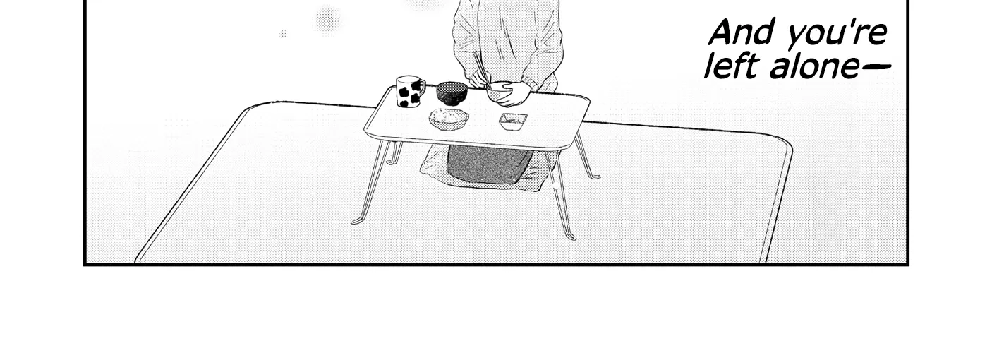 Houseki wo Kau Chapter 4 page 6 - 