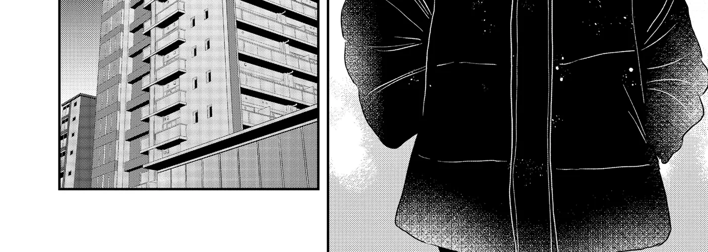 Houseki wo Kau Chapter 4 page 8 - 