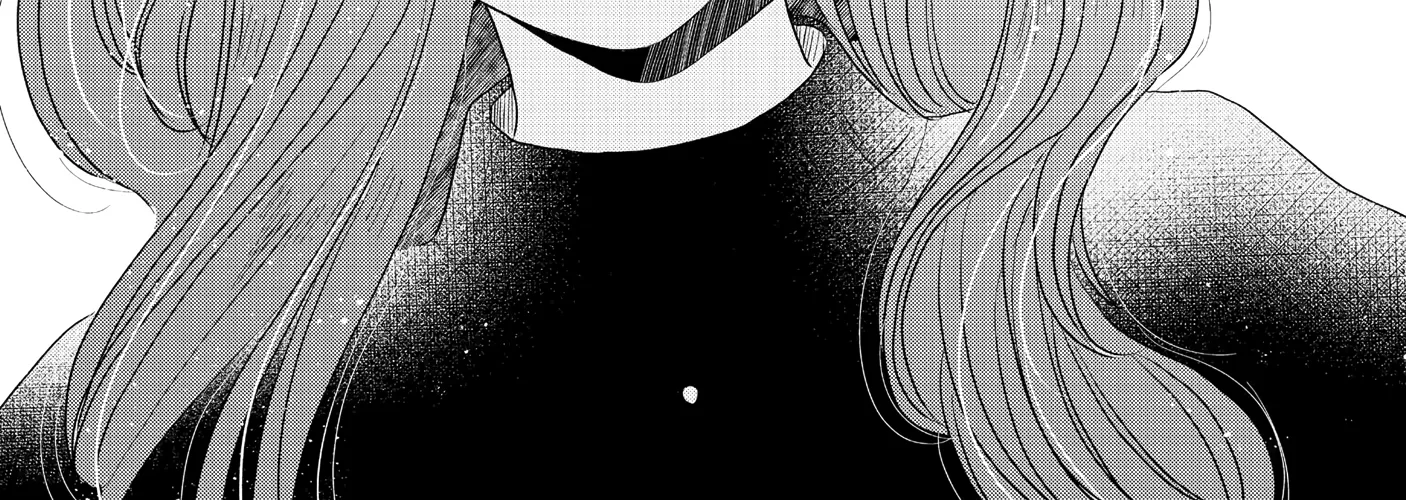 Houseki wo Kau Chapter 4 page 10 - 