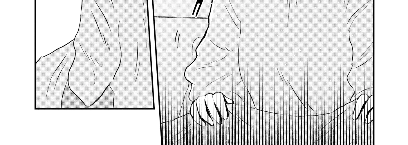 Houseki wo Kau Chapter 5 page 2 - 