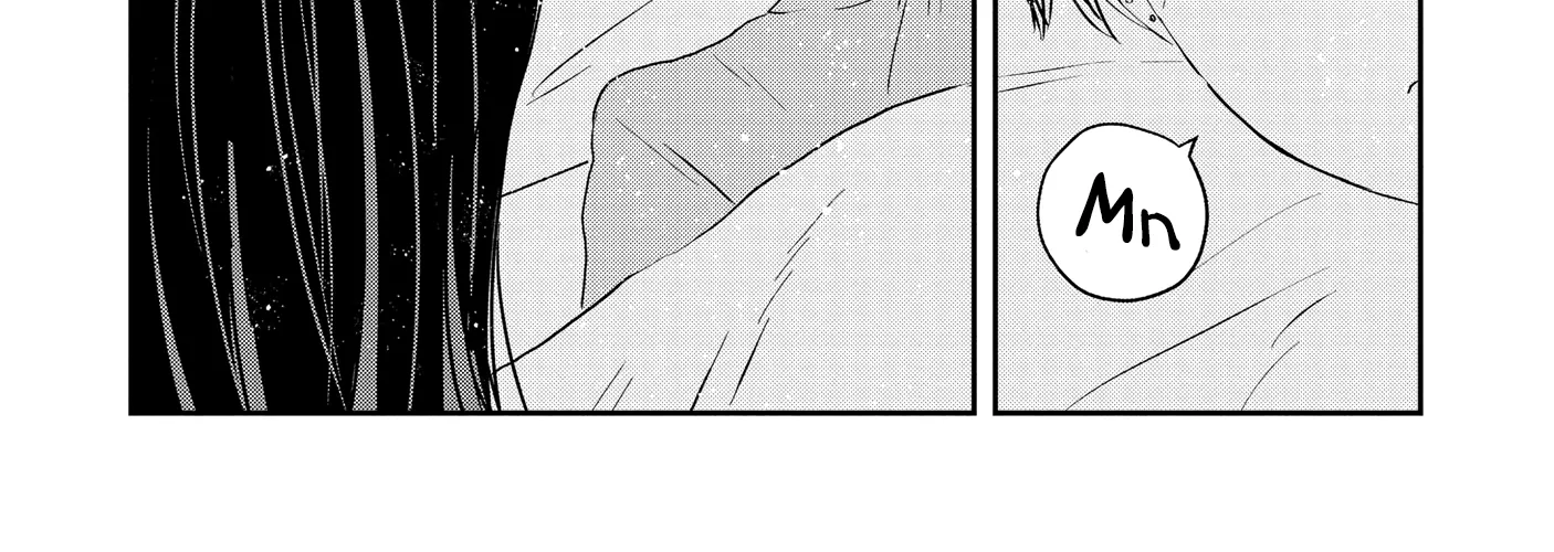 Houseki wo Kau Chapter 5 page 4 - 