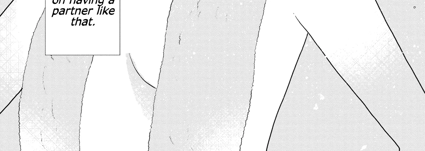 Houseki wo Kau Chapter 5 page 36 - 