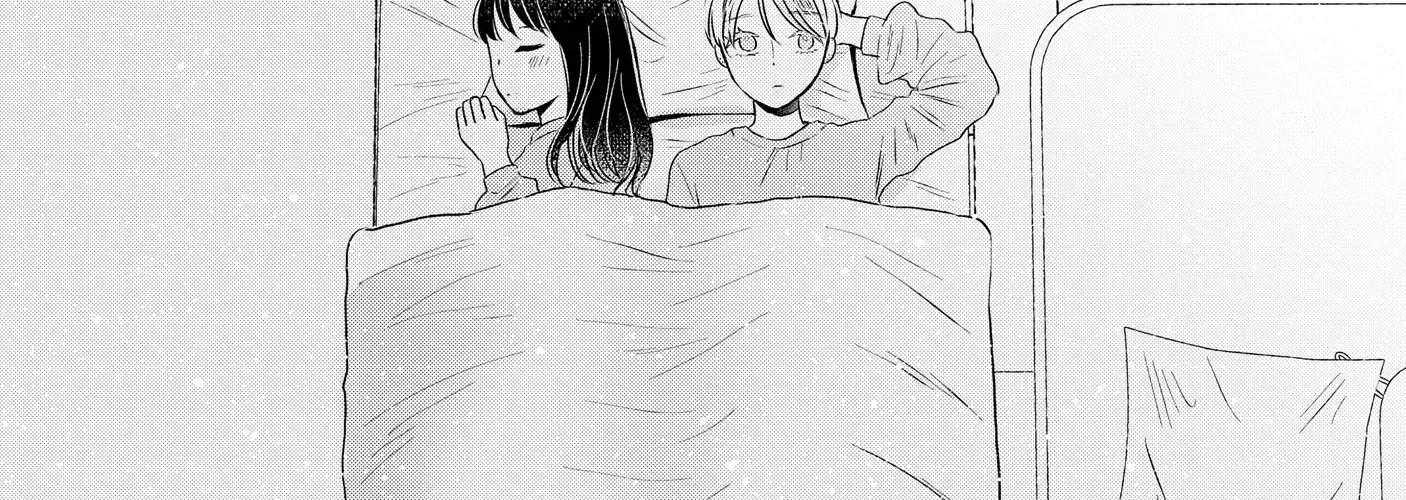 Houseki wo Kau Chapter 5 page 42 - 
