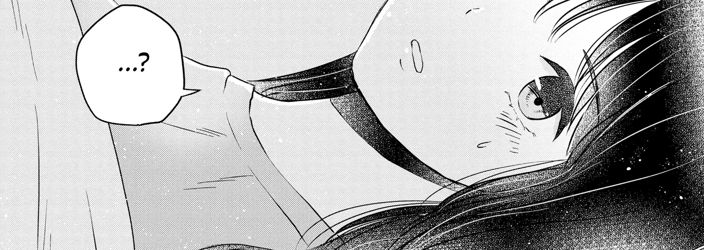 Houseki wo Kau Chapter 5 page 46 - 