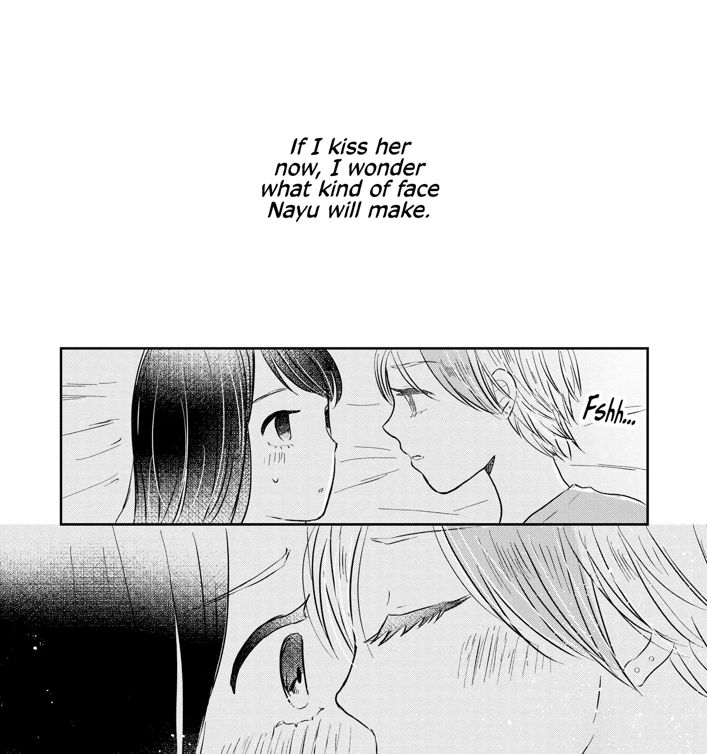 Houseki wo Kau Chapter 5 page 47 - 