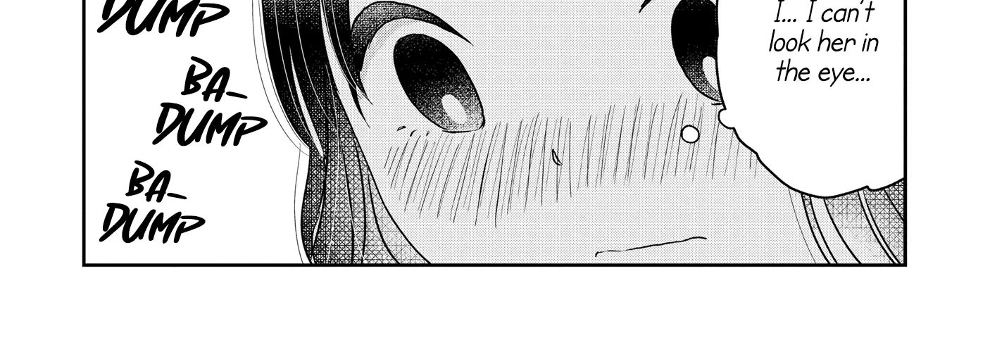 Houseki wo Kau Chapter 5 page 8 - 