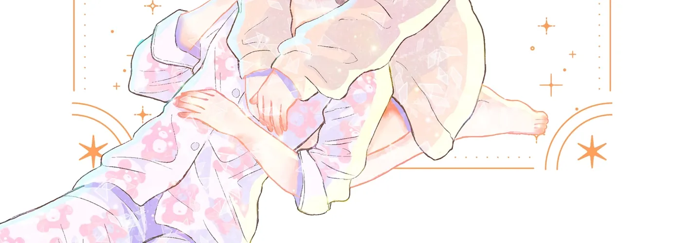 Houseki wo Kau Chapter 6 page 4 - 