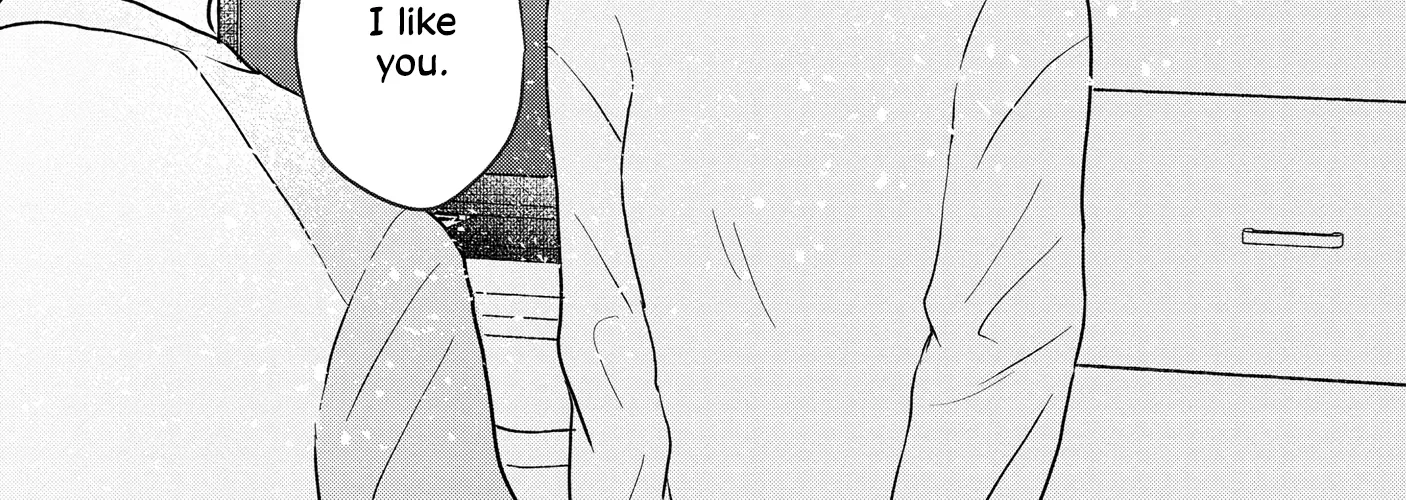 Houseki wo Kau Chapter 6 page 36 - 