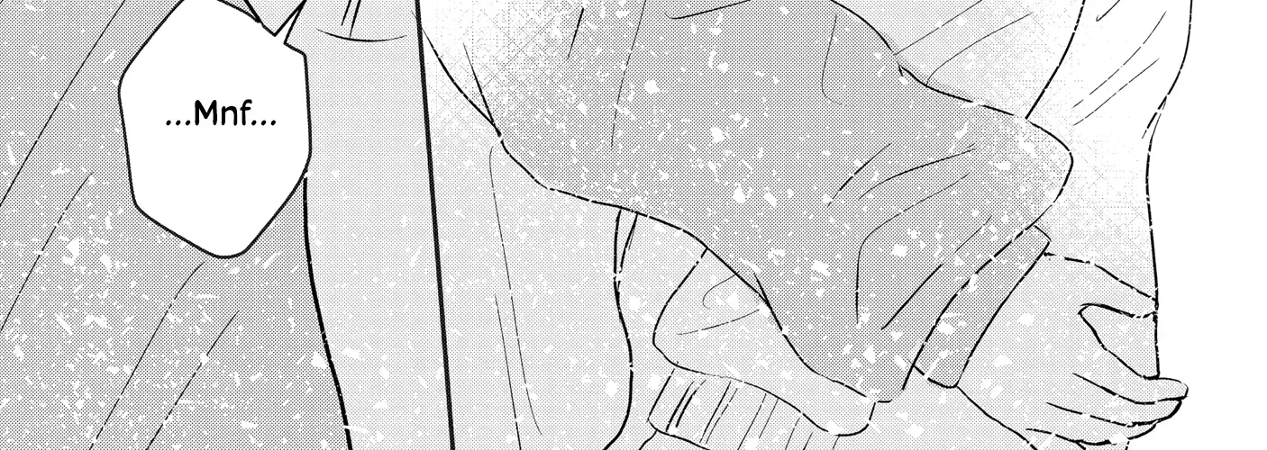 Houseki wo Kau Chapter 6 page 42 - 