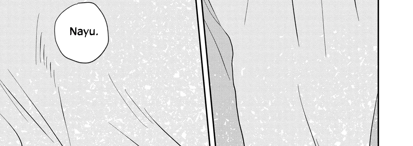 Houseki wo Kau Chapter 6 page 46 - 