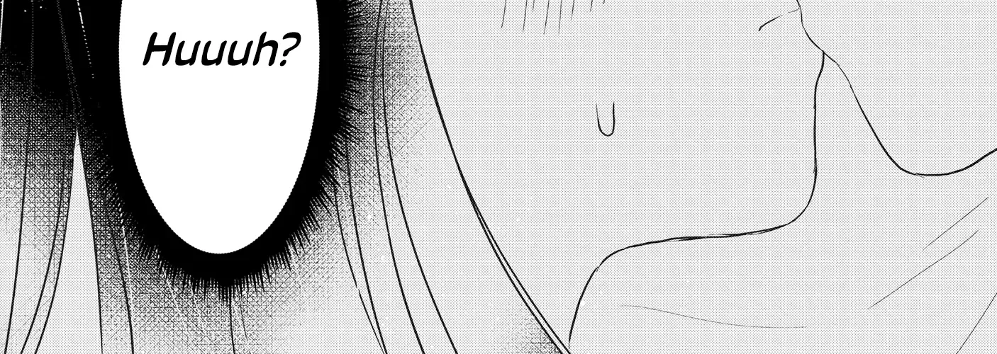 Houseki wo Kau Chapter 6 page 6 - 