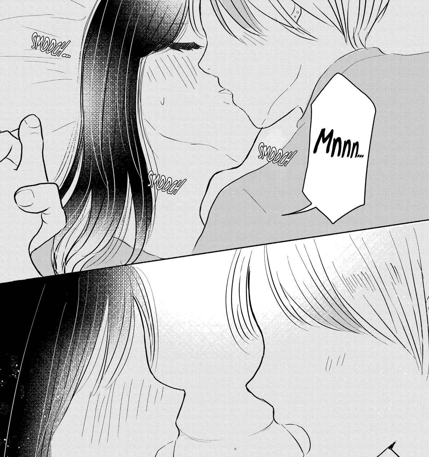 Houseki wo Kau Chapter 6 page 9 - 