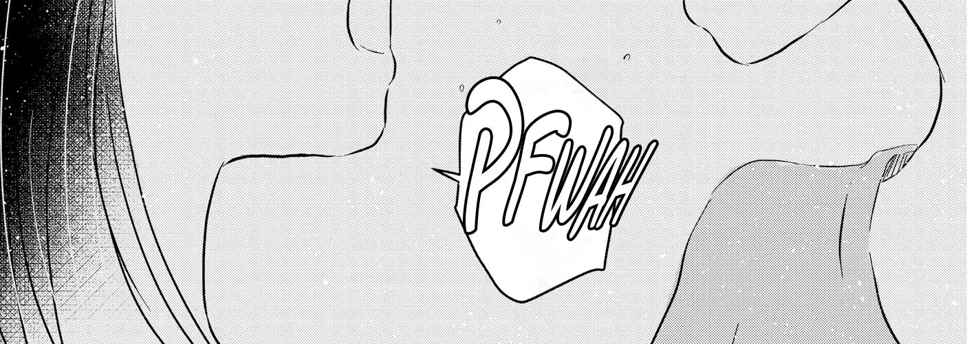 Houseki wo Kau Chapter 6 page 10 - 