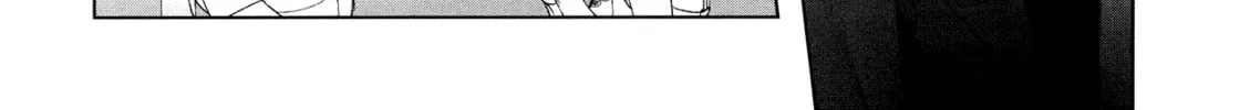 Read Housekiiro no Koi chapter 12 image 2 on Lezhin