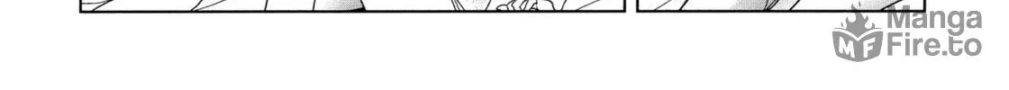 Read Housekiiro no Koi chapter 12 image 4 on Lezhin