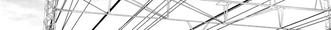 Read Housekiiro no Koi chapter 2 image 12 on Lezhin