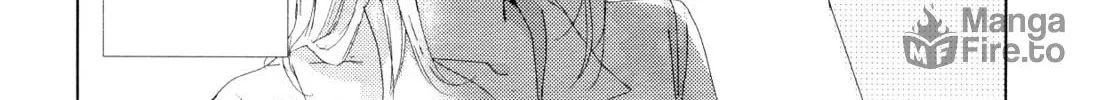 Read Housekiiro no Koi chapter 2 image 16 on Lezhin