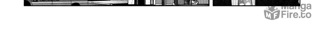 Read Housekiiro no Koi chapter 5 image 10 on Lezhin
