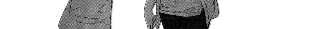 Read Housekiiro no Koi chapter 5 image 14 on Lezhin