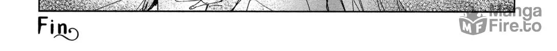 Read Housekiiro no Koi chapter 5 image 16 on Lezhin