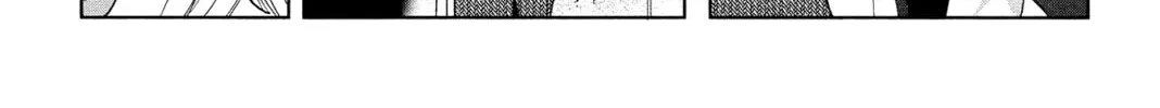 Read Housekiiro no Koi chapter 5 image 2 on Lezhin