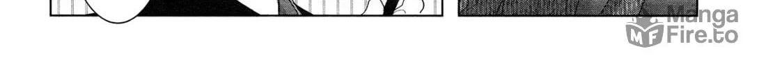 Read Housekiiro no Koi chapter 5 image 4 on Lezhin