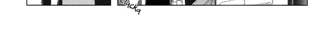 Read Housekiiro no Koi chapter 5 image 6 on Lezhin